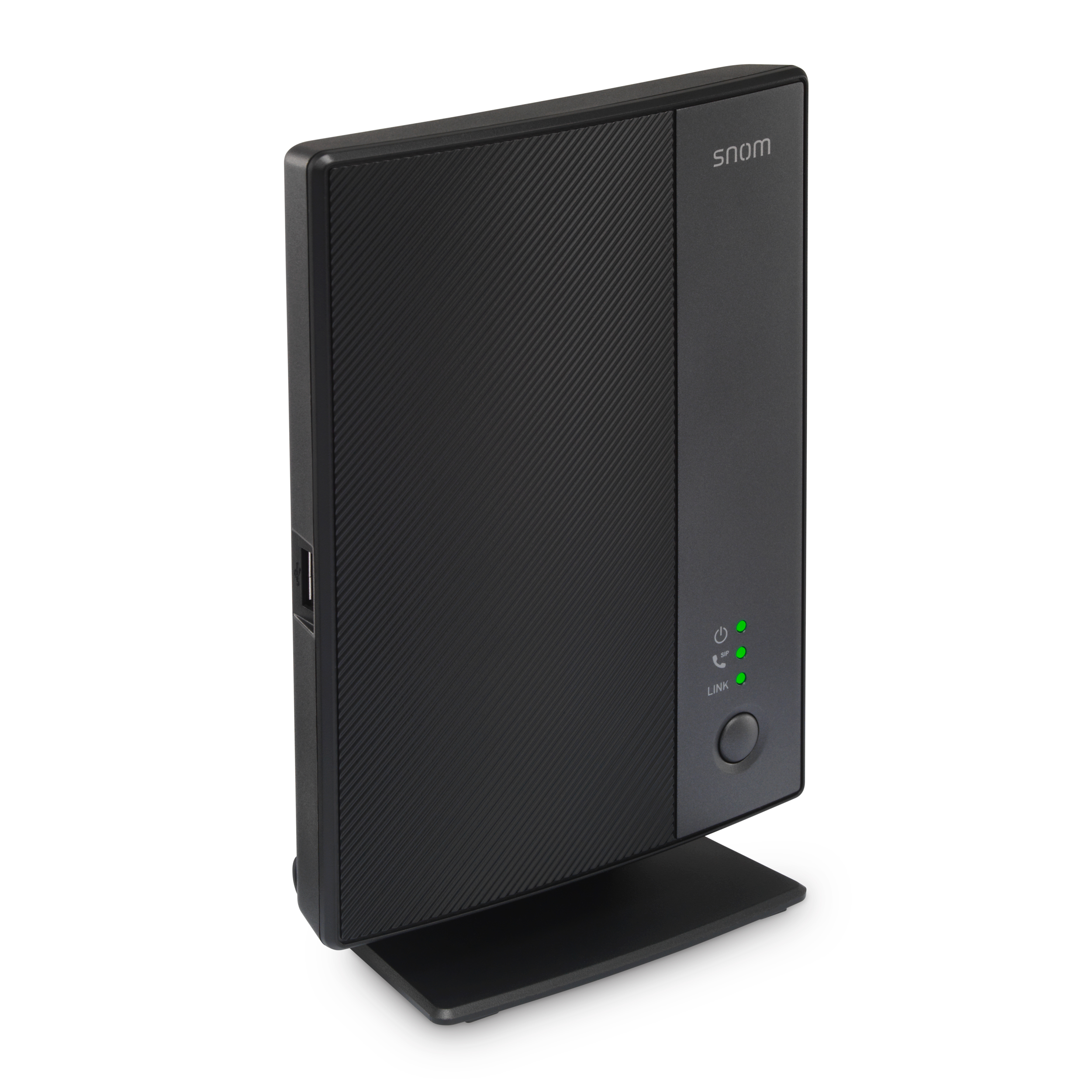Snom M500 DECT Series