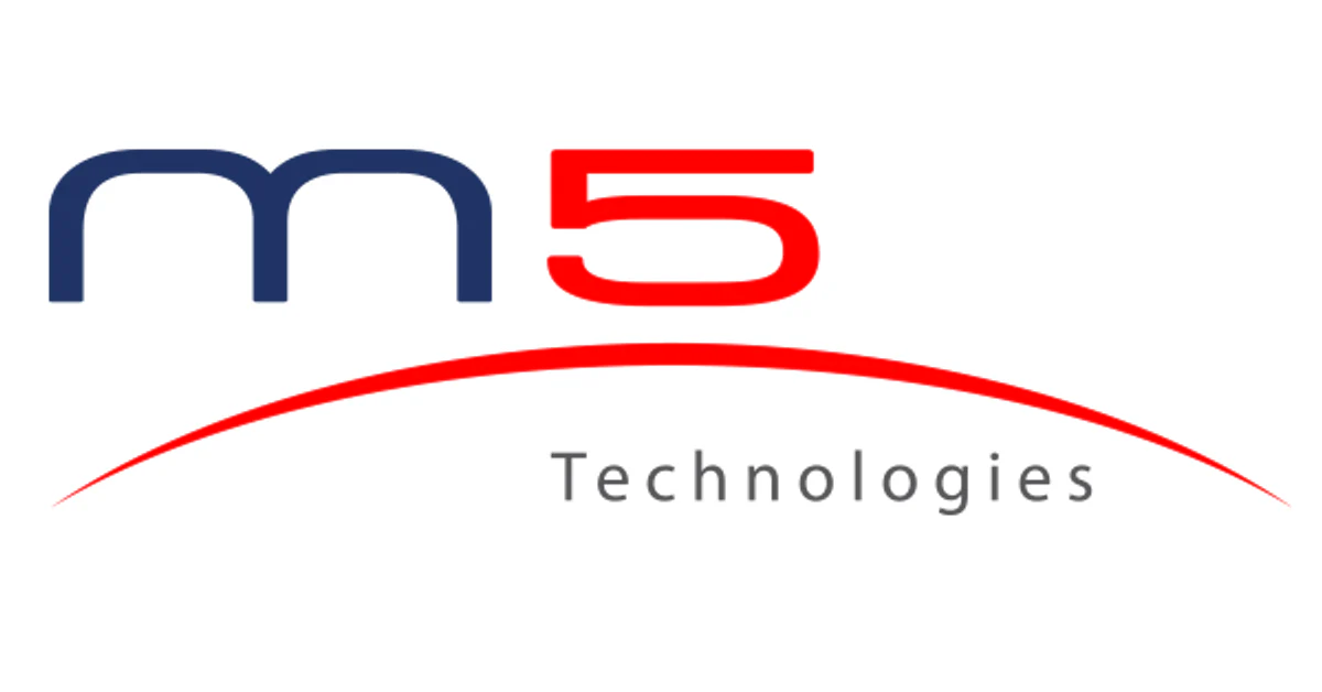 Media5 Corporation
