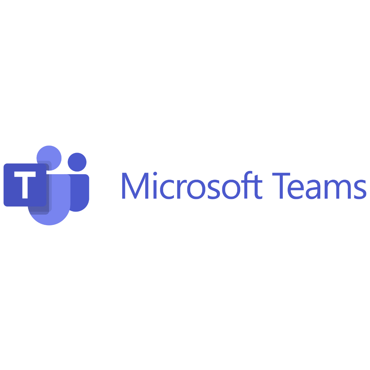 Patton Microsoft Teams Licenses