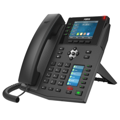 Must-Have VoIP Products in 2024