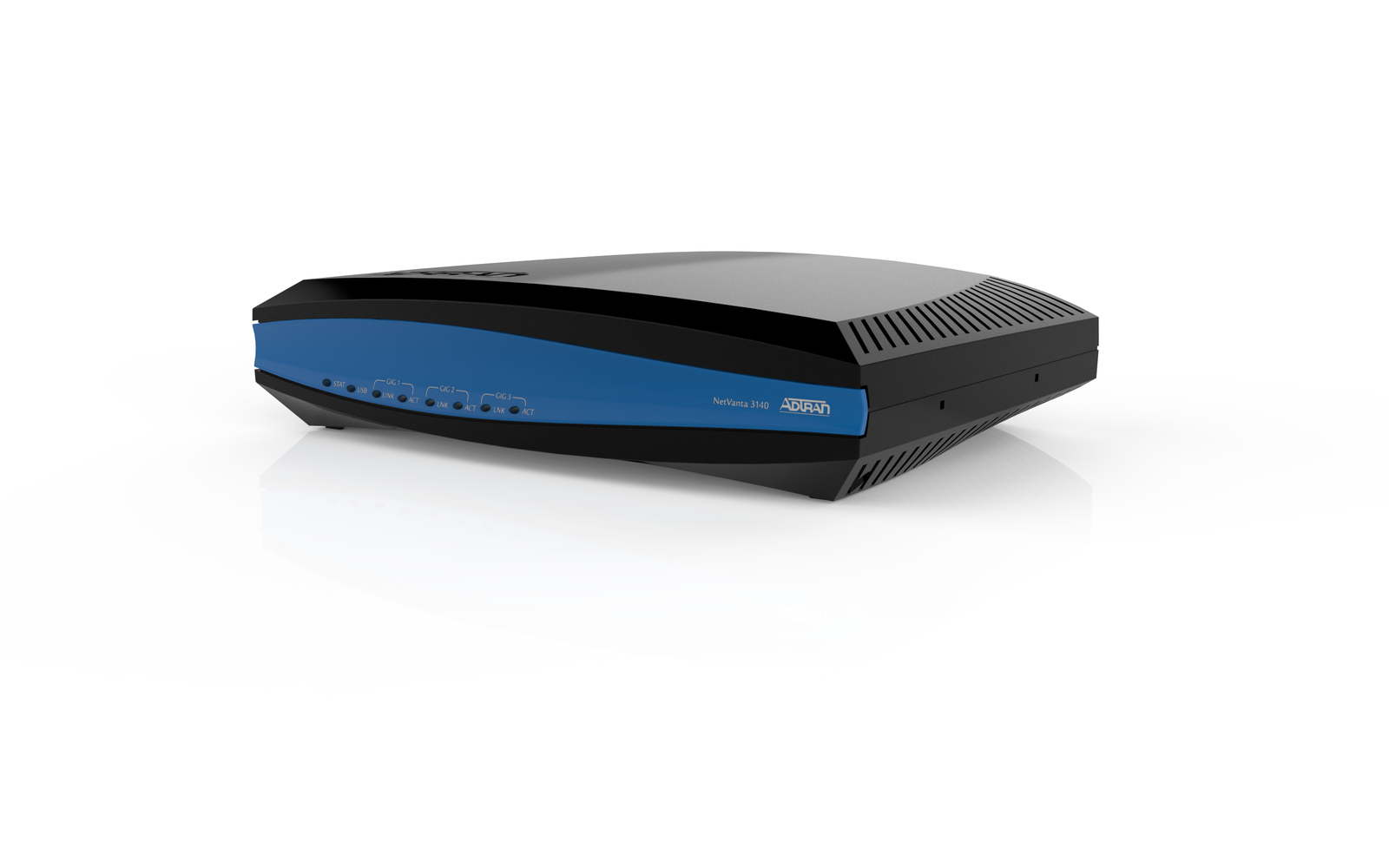 Adtran Routers