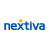 Nextiva