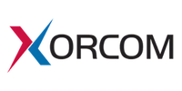 Xorcom Upgrades & Expansions