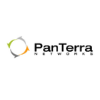 PanTerra
