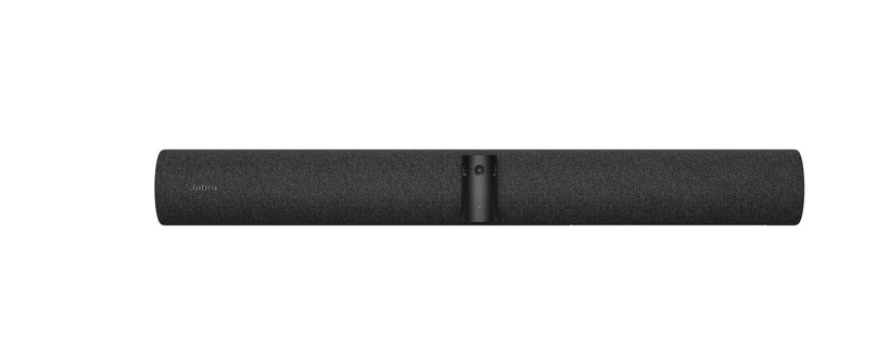 Jabra Panacast Video Solutions