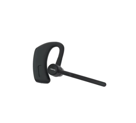 Jabra High Noise, Manufacturing, Retail Headsets