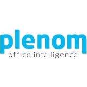 Plenom