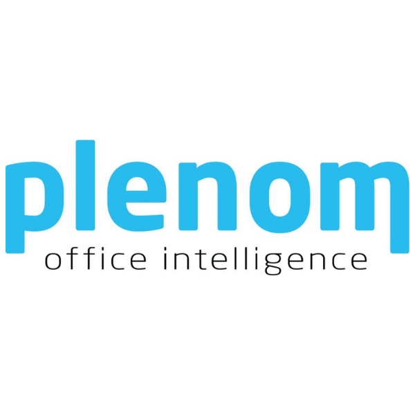 Plenom