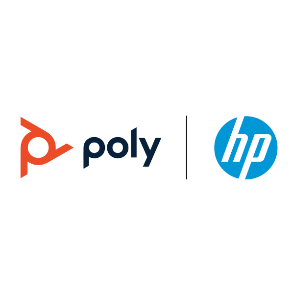 Poly