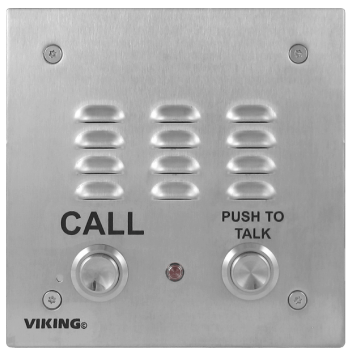 Access Control