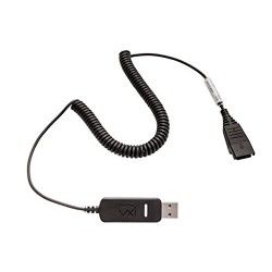 VoIP Headset Accessories