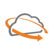 Ruckus Cloud