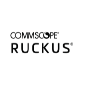 Ruckus Networks