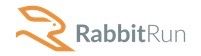 RabbitRun Technologies