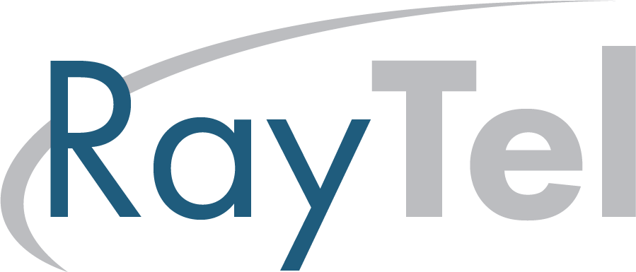 RayTel
