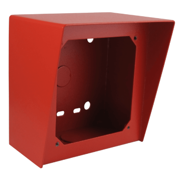 Enclosures