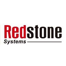 Redstone Systems