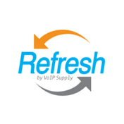 Shop All Refresh 