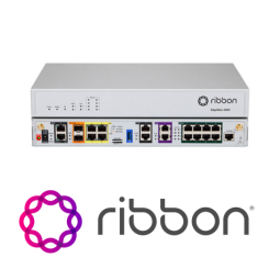 Ribbon
