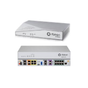 Ribbon Communications Media Gateways