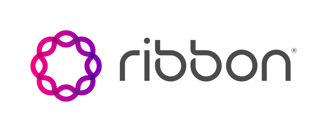 Ribbon EdgeView Service Control Center
