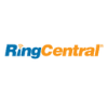 RingCentral