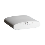 Indoor Access Points