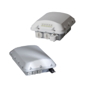 Outdoor Access Points
