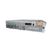 Ruckus ZoneDirector