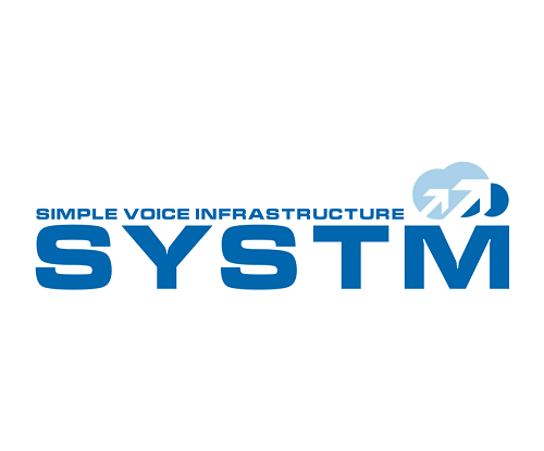 SYSTM