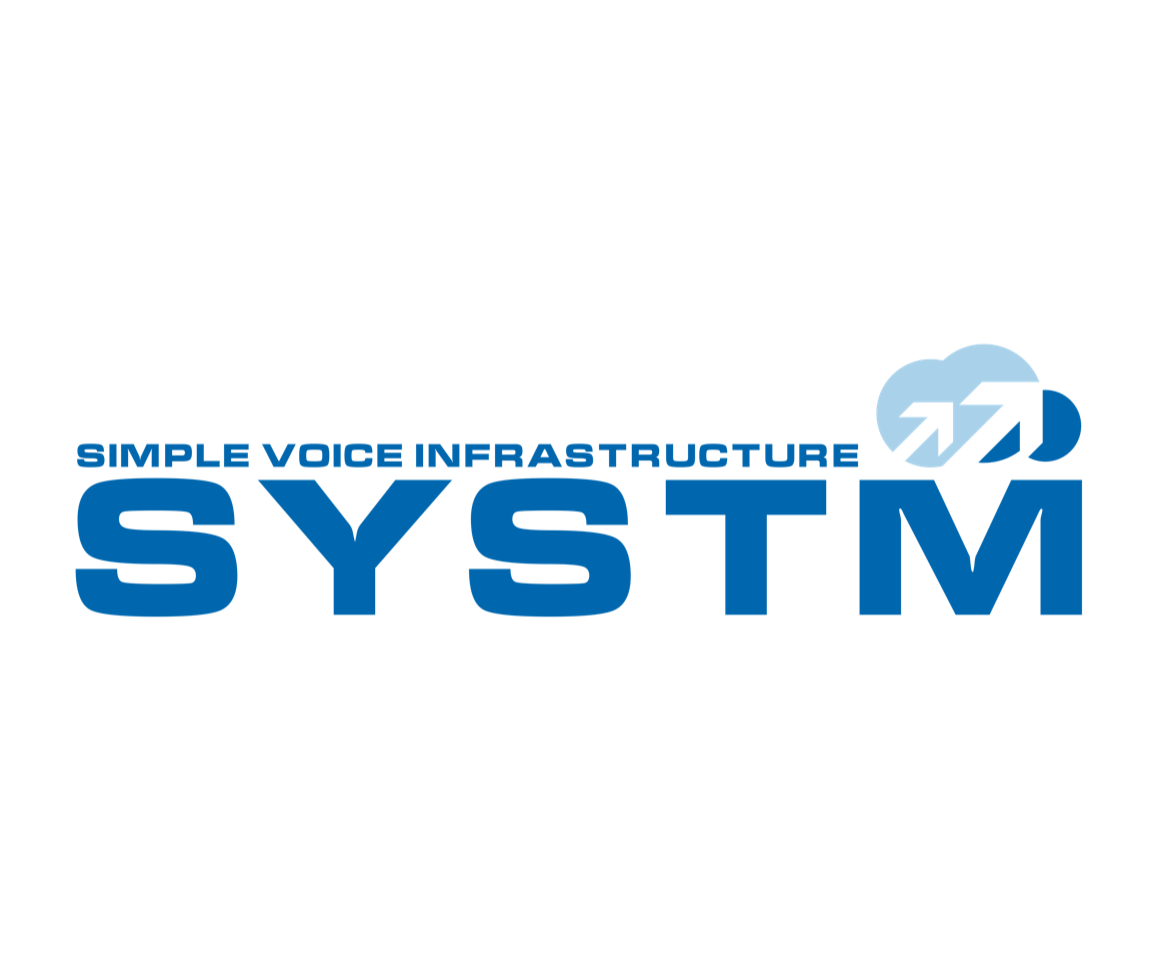 Get a SYSTM Quote