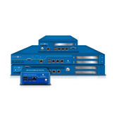 FreePBX Appliances 