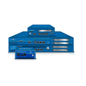 FreePBX Appliances 
