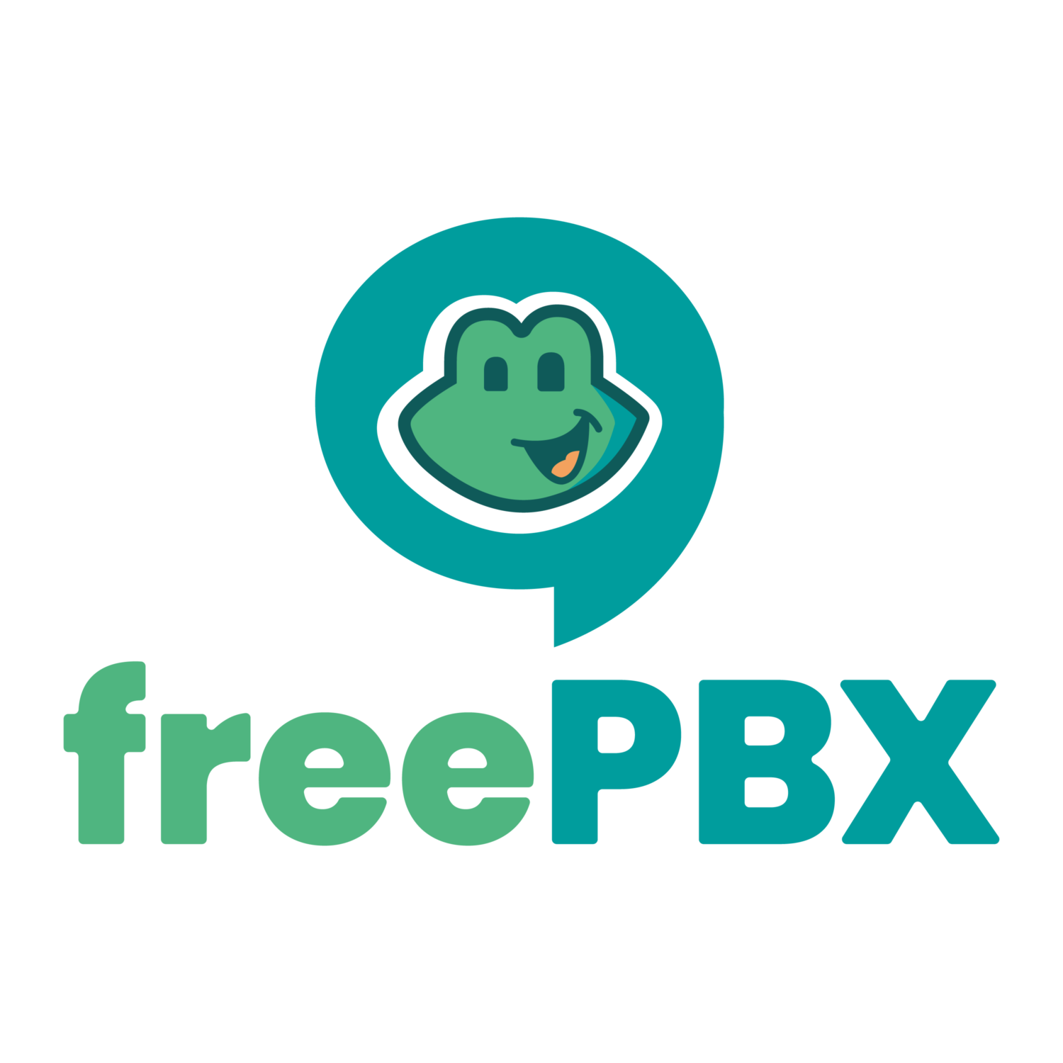 FreePBX UC Phone System