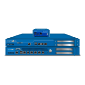 PBXact Appliances 
