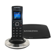 Sangoma Wireless DECT Phones