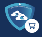 Grandstream UCM RemoteConnect 
