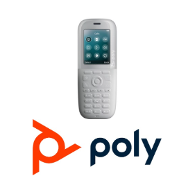 Rove DECT
