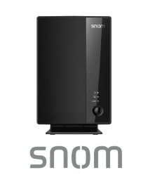 Snom