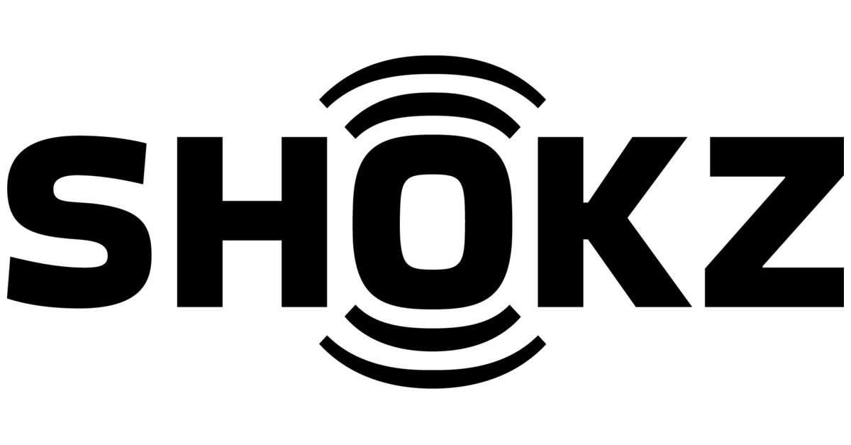 SHOKZ