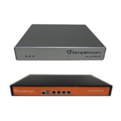 SimpleWAN Hardware