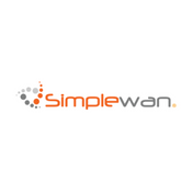 SimpleWAN