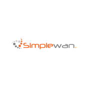 SimpleWAN @Office