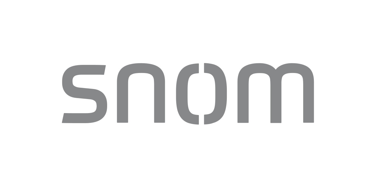 VTech / Snom