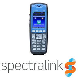Spectralink