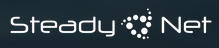 SteadyNet