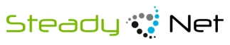 SteadyNet