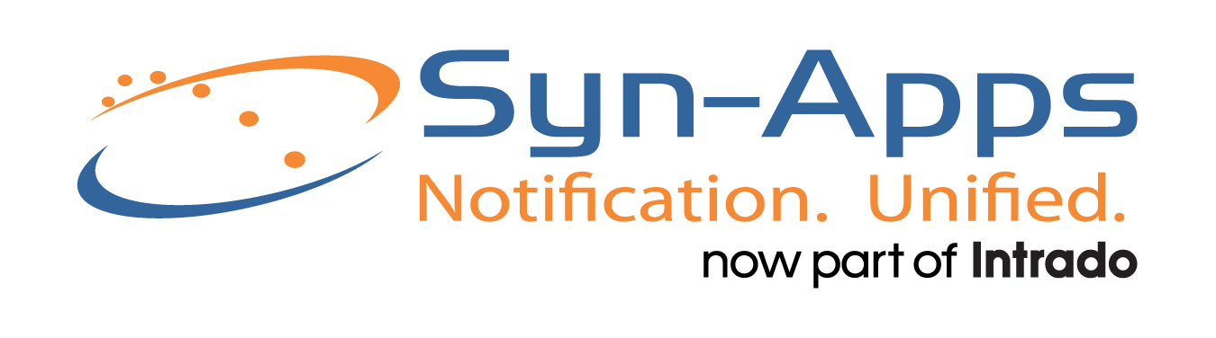 Syn-Apps
