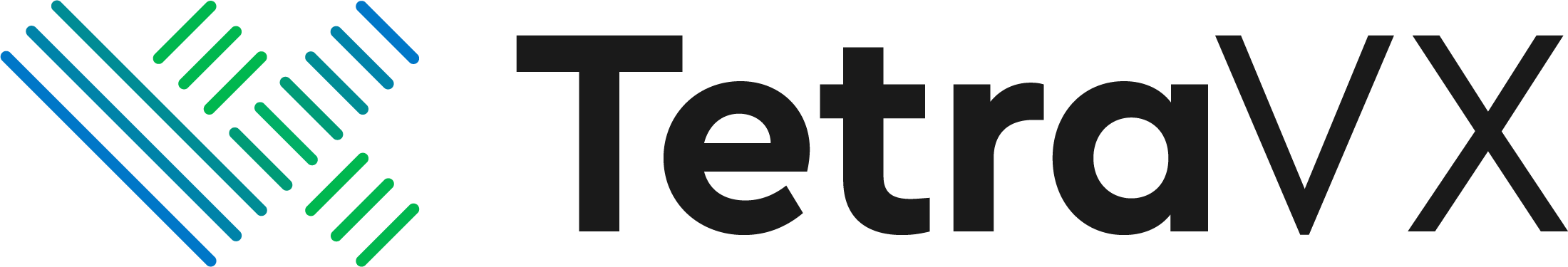 TetraVX