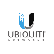 Ubiquiti Accessories